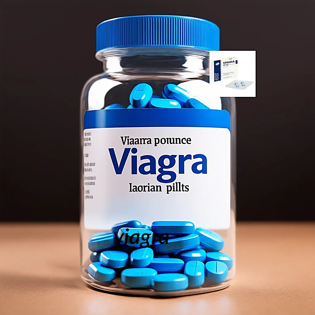 El mejor sitio para comprar viagra